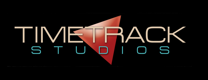 Timetrack Studios