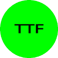 logo Timetrack Factory