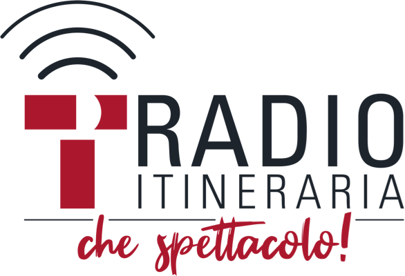 Radio itineraria