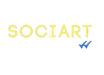 Partner di Timetrack Factory per la promozione artistica sui social