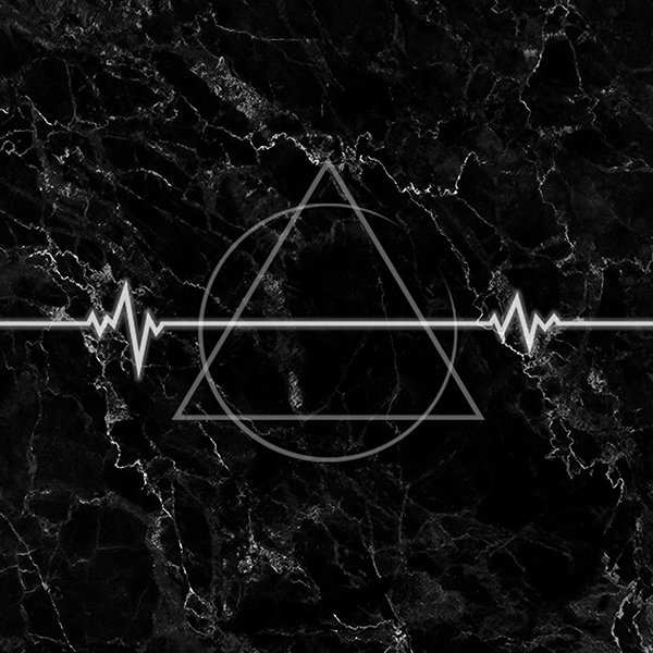 MANTRA EVENT HORIZON