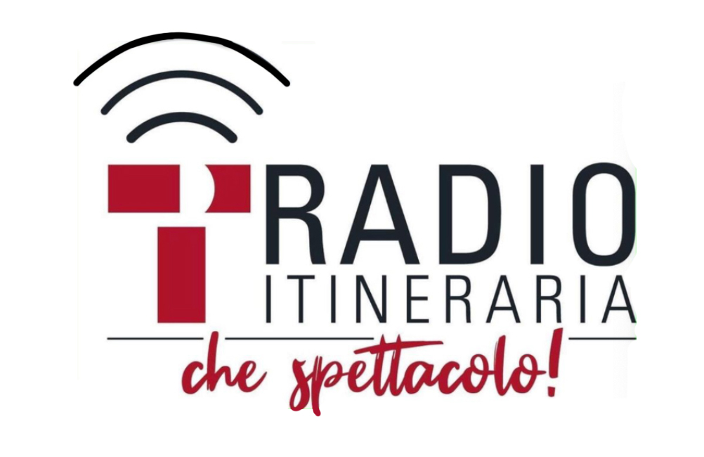 RADIO ITINERARIA