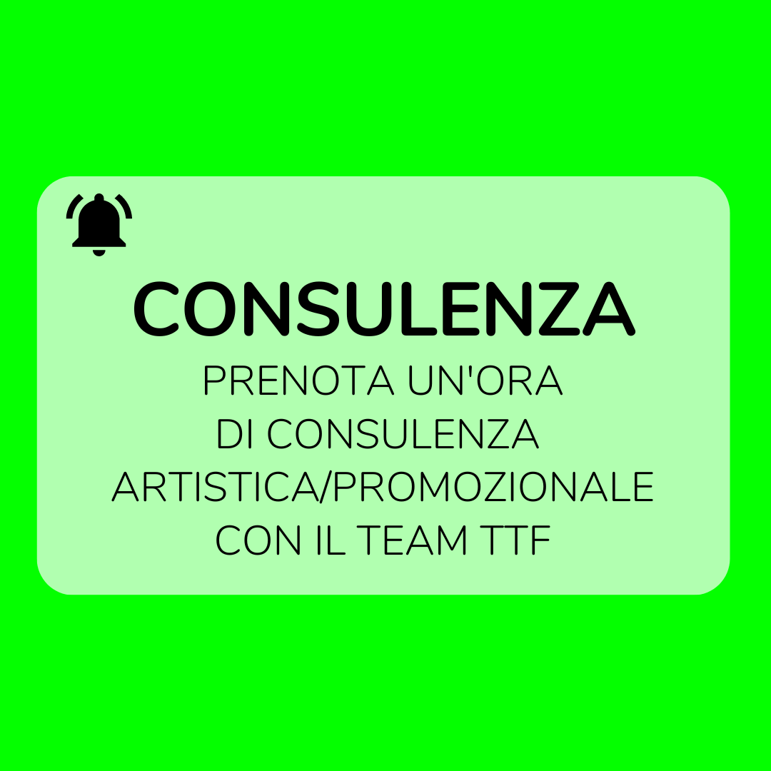 Progetto senza titolo (2)