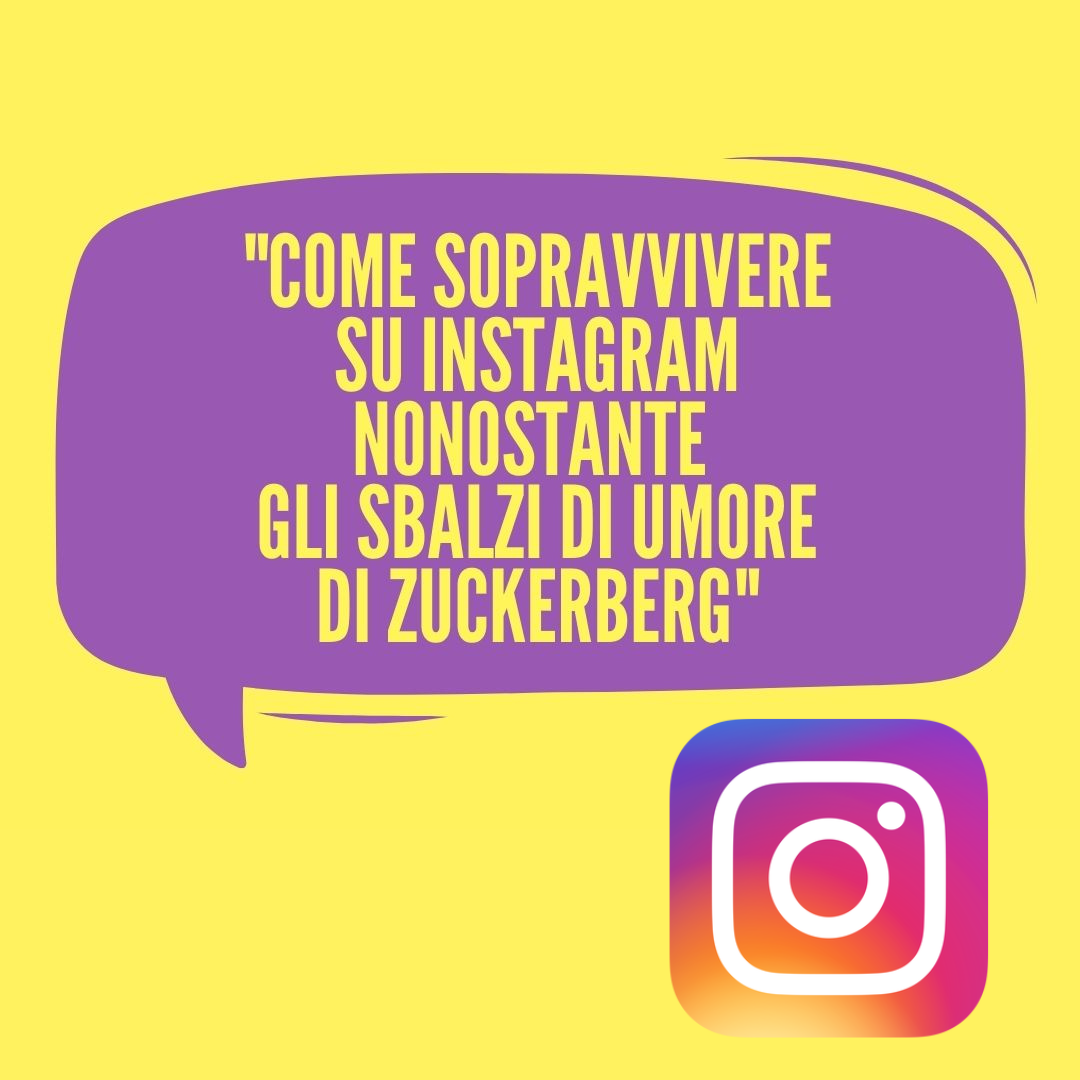 Progetto senza titolo (3)
