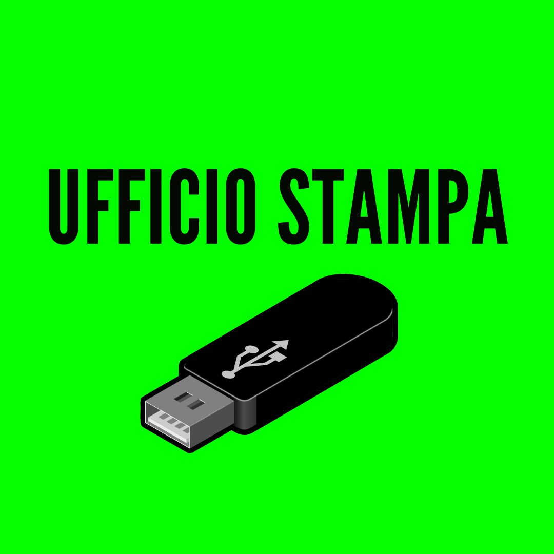Progetto senza titolo (4)