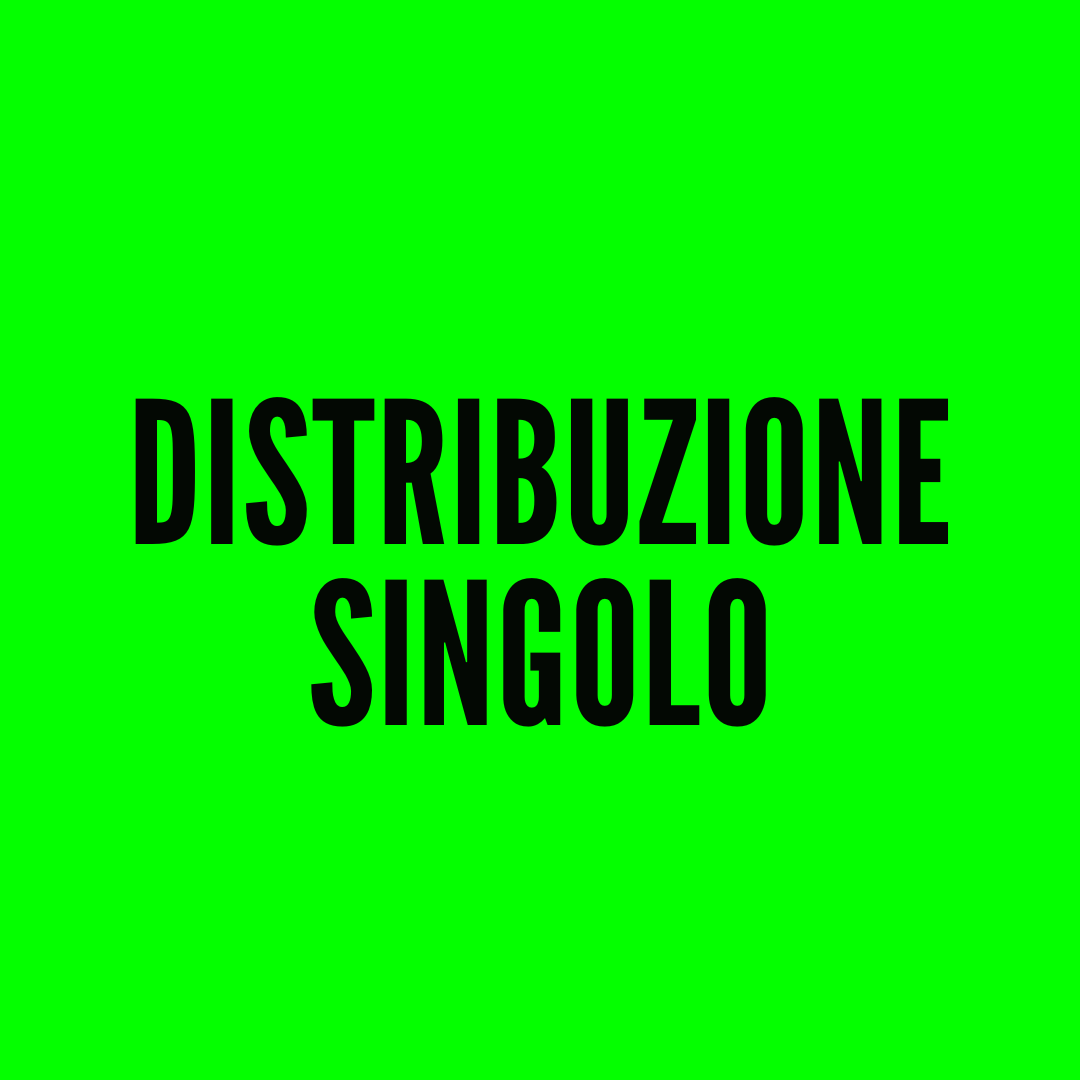 ufficio stampa (2)