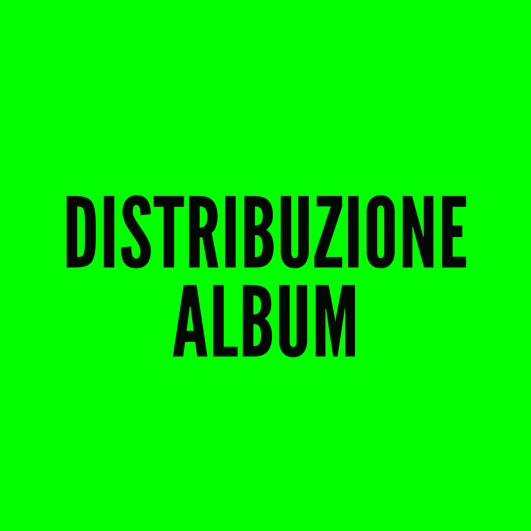 ufficio stampa (4)