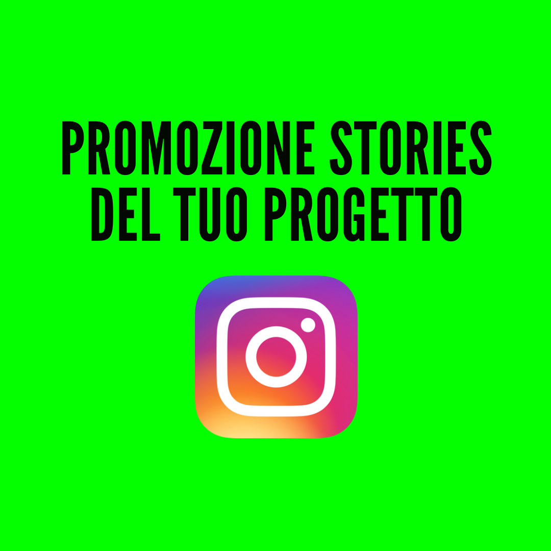 ufficio stampa (7)